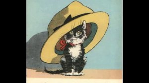 Живая шляпа