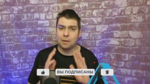 Вы только послушайте как поет Диана Анкудинова и Брендон Стоун песню В унисон