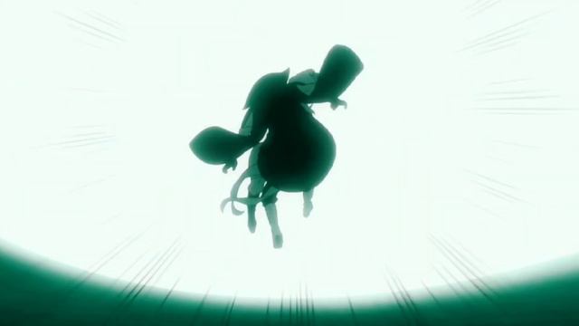 Teeth | Vanitas no Carte「 AMV 」 смотреть онлайн