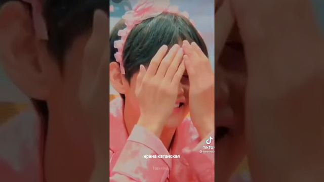 ТОЛЬКО ТЫ В МОЁМ СЕРДЦЕ КИМ ТЭХЁН🕺 💖😘💕💕💕💕💕💕💕 смотреть онлайн