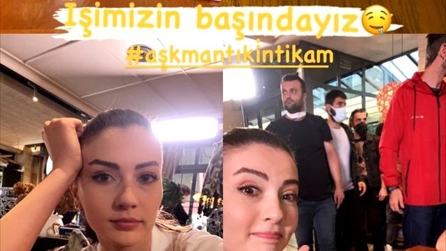 Летние сериалы 2021. Даты выхода. смотреть онлайн