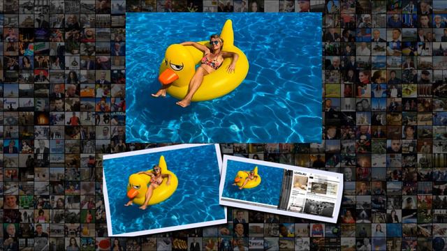 История россиянки о жизни в Греции Люди Из жизни смотреть онлайн