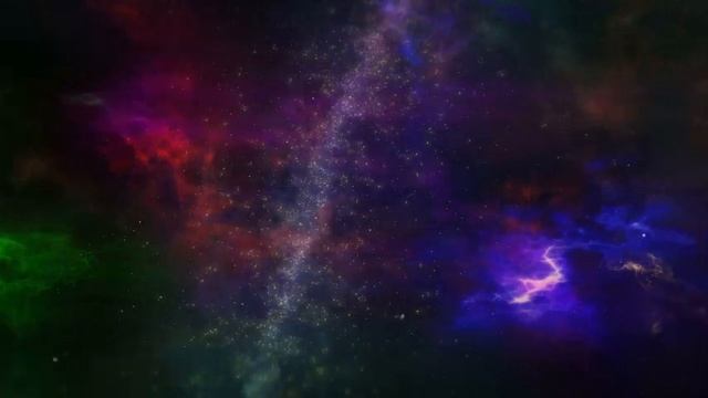 Meditation, relaxation Yoga and sleep Музыкадля медитации , отдыха, занятий Йогой и сна смотреть онлайн