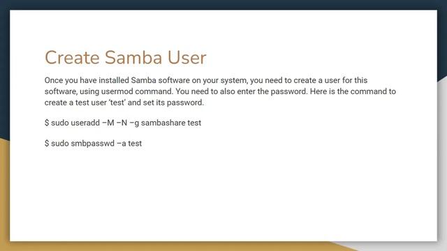 How to Copy Files From Linux to Windows смотреть онлайн