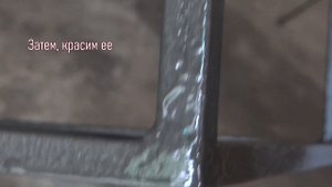 Как сделать ПУФИК-ТРАНСФОРМЕР 5 в 1