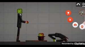 где точилка Себастьян. Диm4ik mp