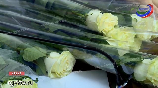 С 1 апреля начнется прием заявлений на предоставление субсидий на жилье инвалидам смотреть онлайн