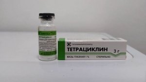 хороший и простой рецепт  лечение глаз лошади