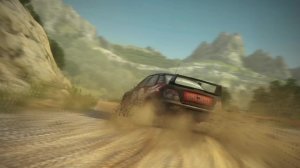 dirt 2