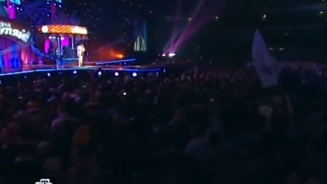 Леонид Портной - Кто тебя создал такую смотреть онлайн