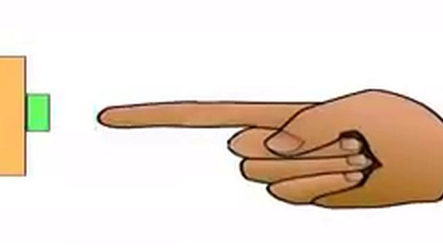 Звуковой эффект звонка в дверь (Динь дон) Door bell sound effect смотреть онлайн