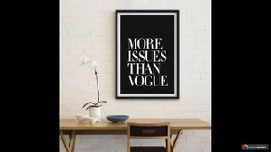 Обои под кирпичную кладку 35 вариантов