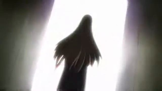 精霊使いの剣舞 《祝祭のエレメンタリア》エスト ソロ смотреть онлайн