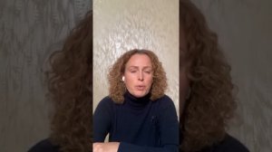 Екатерина Сокальская. Анализ ситуации в мире. Экстренный выпуск 2. Выдержки.