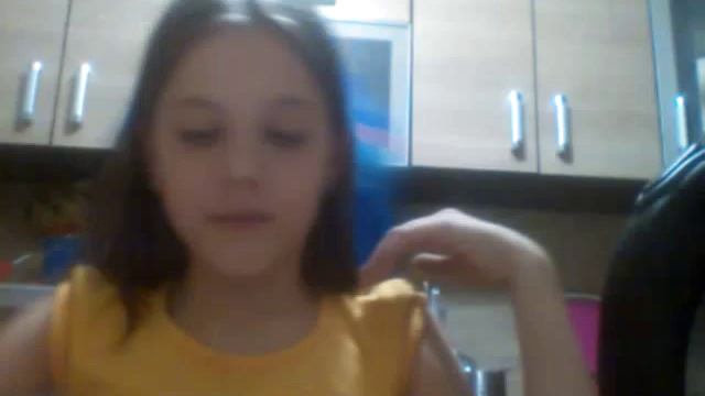 Как приготовить желе в домашних условиях