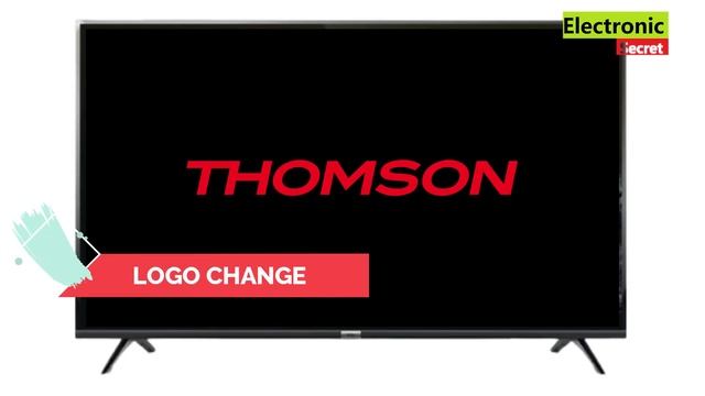 TCL TV SECRET CODE 062598 смотреть онлайн