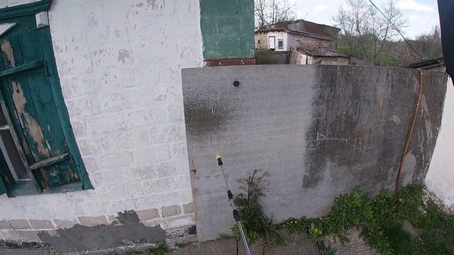 Аккумуляторный опрыскиватель МТЗ Белорус АО 16/3 .полный обзор смотреть онлайн