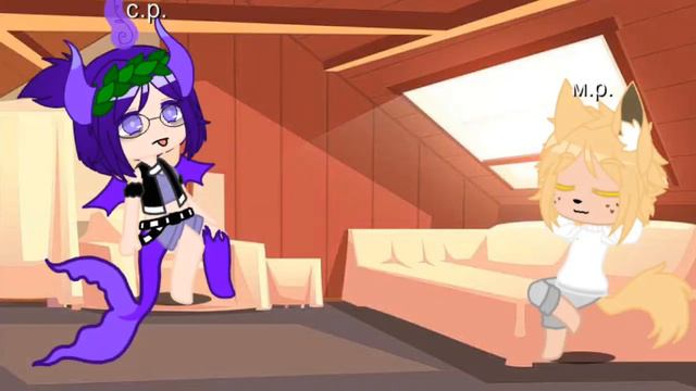 Выберите обувь(автору было лень делать) смотреть онлайн