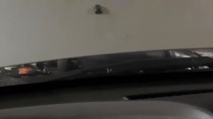 РЕМОНТ АВТОМОБИЛЯ МИТСУБИСИ МОНТЕРО ПАДЖЕРО НЕ ЗАВОДИТСЯ НА ПАРКИНГЕ