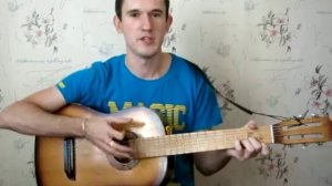 Перевал (Просто нечего нам больше терять)