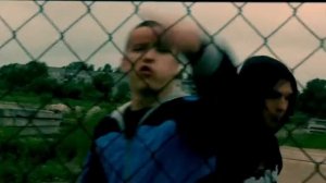 Pra(Killa'Gramm) & Kof-Районный