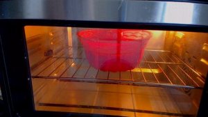 КЕКС АПЕЛЬСИНОВЫЙ