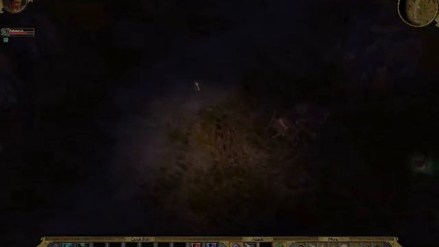 Lets Play Titan Quest 05 смотреть онлайн