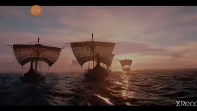 асасин крид клятва пустыни(чего бы это не стоило) смотреть онлайн