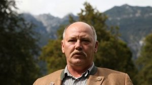 Йодль Jodeln Швейцария — супер голос