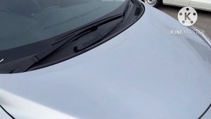 ЗЕЛЕНЫЙ УГОЛ 31.10.2022 Обзор, цены NISSAN NOTE MEDALIST 2018 Владивосток