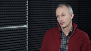 Нуждается ли дом из сип-панелей в наружной отделке? Наружная отделка дома из СИП панелей: главное