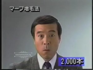 Катади