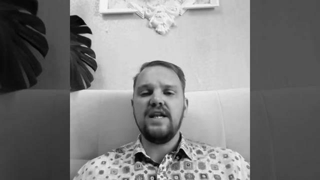 Памяти Орхана Джемаля. Светлая память! смотреть онлайн