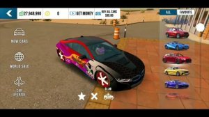 FREE TOP ACCOUNT CAR PARKING MULTIPLAYER V4.8.8.9 / БЕСПЛАТНЫЙ АККАУНТ КАР ПАРКИНГ МУЛЬТИПЛЕЕР
