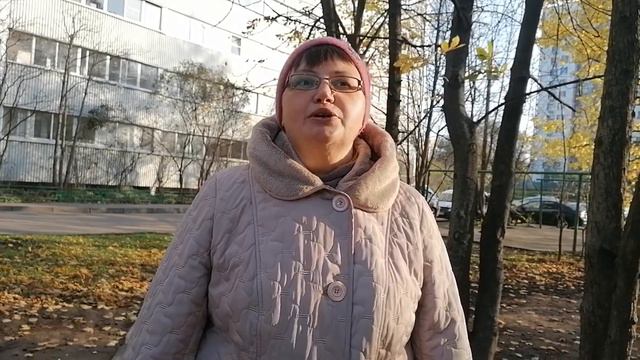 Театральная студия смотреть онлайн