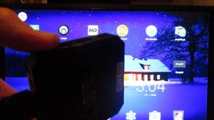 TV BOX - X96 mini. Стоит ли покупать. Честное мнение.