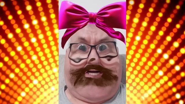 Яша и икра. Анекдот смотреть онлайн