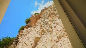 Купить дом в горах Испании с видом на море. Недвижимость в Испании. Дома в Испании недорого.