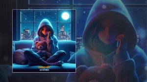 Антон Небо - Наберёт (Официальная премьера трека)