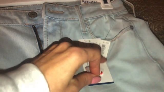 #ВЛОГ БЮДЖЕТНЫЕ ПОКУПКИ ОДЕЖДА И ОБУВЬ 2020 НОВИНКИ МОЕГО ГАРДЕРОБА ШОПИНГ ПРИМЕРКА смотреть онлайн