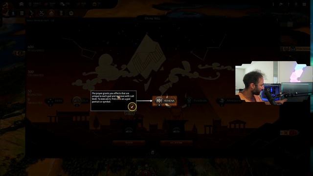 TROY Top 5 Features Before You Buy! - Total War Saga Troy Review смотреть онлайн