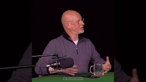 Анекдот goblin