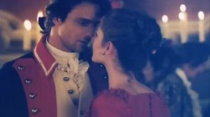 Elisa di Rivombrosa - Amore e Guerra.wmv