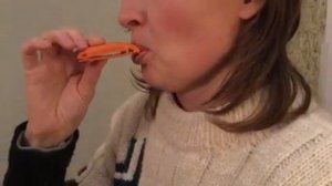 Портативный спасательный аварийный пластиковый свисток