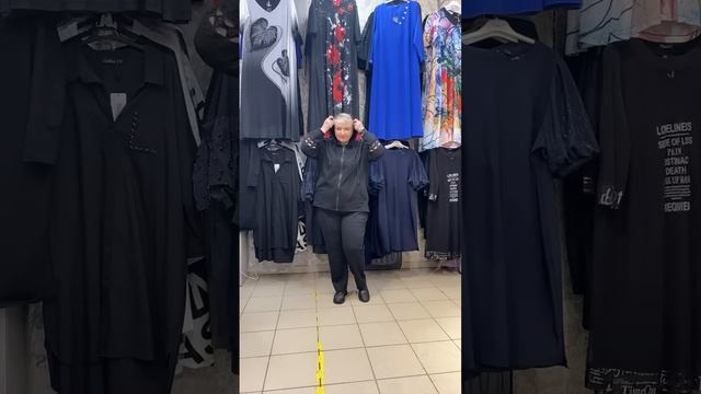 Новинки смотреть онлайн