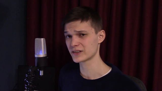 Изменения на канале, что будет дальше? смотреть онлайн