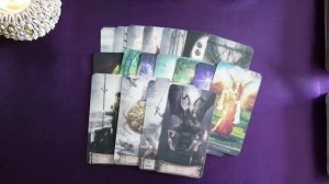 Николаевка, Славянская ТЭС в мае 2023 г.