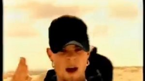 East 17 - Hold My Body Tight