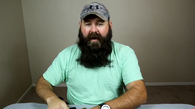 10 mm pistol- Top picks