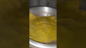 Тушонка из баранины часть2